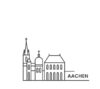 FEV_Consulting_Location_Office_Aachen