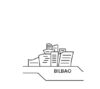 FEV_Consulting_Location_Office_Bilbao