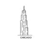 FEV_Consulting_Location_Office_Chicago