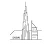 FEV_Consulting_Location_Office_Dubai