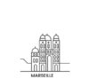 FEV_Consulting_Location_Office_Marseille