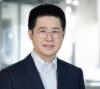 Alex Zhang Managing Director FEV Consulting
