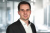 Dr. Daniel Neumann Principal FEV Consulting