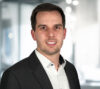 Daniel Neumann FEV Consulting