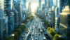 Industries - Public Bodies and Associations - Guiding institutions and industry bodies through a complex world