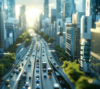 Industries - Public Bodies and Associations - Guiding institutions and industry bodies through a complex world