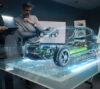 FEV Consulting, Strategy, Powertrain Systems