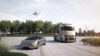 Industries - Public Bodies and Associations - mobility, energy and transportation- navigating the complex landscapes of mobility, energy and transportation