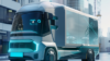 Industries - Commercial vehicles - all your needs- multidisciplinary approach ensures a 360-degree perspective