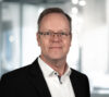 Hagen Wegner FEV Consulting