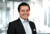 Kai Krüger Director FEV Consulting