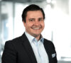 Kai Krüger FEV Consulting