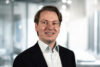 Michael Wittler Director FEV Consulting