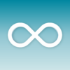 HyperTheme - Sustainability - Infinity Symbol