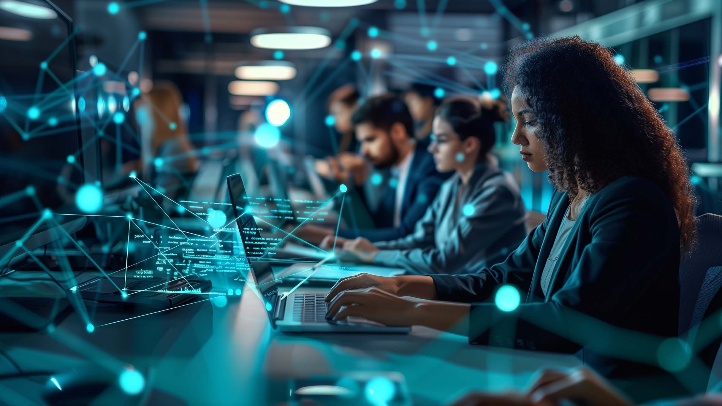 Capabilities - Product and Technology Strategies - FEV Consulting