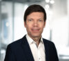 Benjamin Knobloch - Employee photo