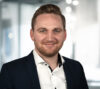 Daniel Becker Manager FEV Consulting