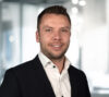 Kilian Sagner Manager FEV Consulting