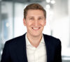 Markus Volkening Manager FEV Consulting