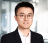 Tengfei Ma Senior Manager FEV Consulting