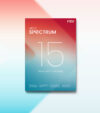 FEV_CON_Mock-up_SPECTRUM_768x864