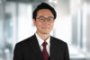 Sakuto Goda Director FEV Consulting Japan