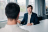 Benjamin Knobloch Director FEV Consulting