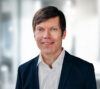 Benjamin Knobloch Director FEV Consulting