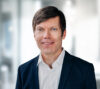 Benjamin Knobloch Director FEV Consulting