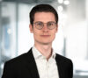 Dr. Bernd Löffler Manager FEV Consulting