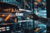 Cost and Value Management