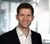 Michael Reinhold Senior Manager FEV Consulting