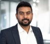 Murari Muthukannapiran Senior Manager FEV Consulting