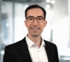 Dr. Dominik Boemer Senior Manager FEV Consulting